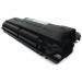 Pojemnik na zużyty toner Xerox VersaLink C7000 C7020 C7025 C7030 C7120 C7125 C7130 zamiennik 115R00128/115R00129 (WBX-X7020)